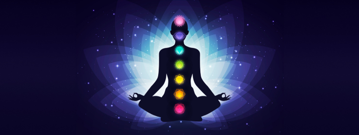 Painful symptoms of spiritual awakening Let's Get Meta
