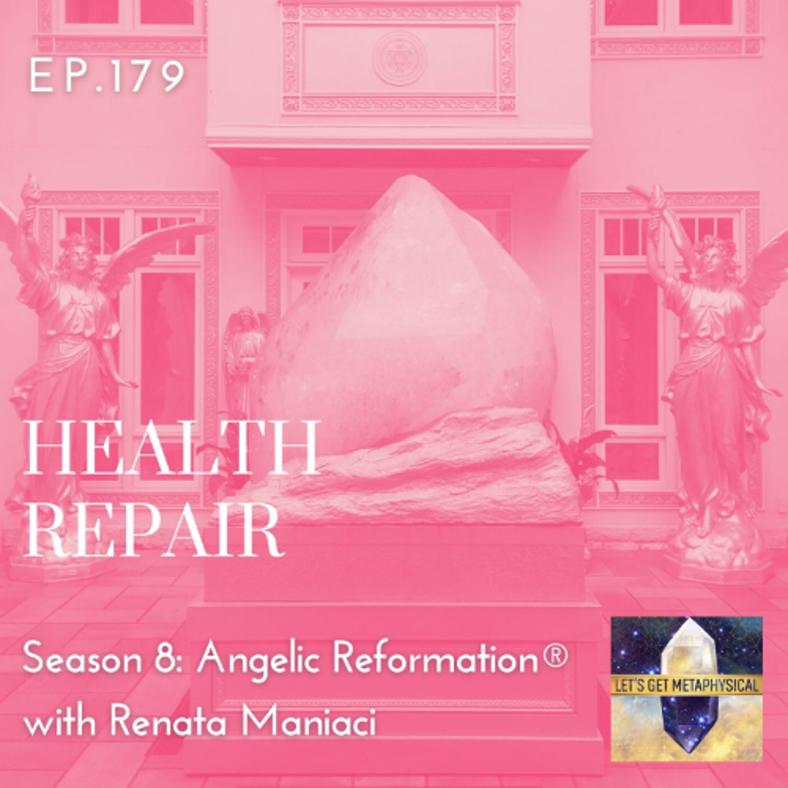 Health Repair