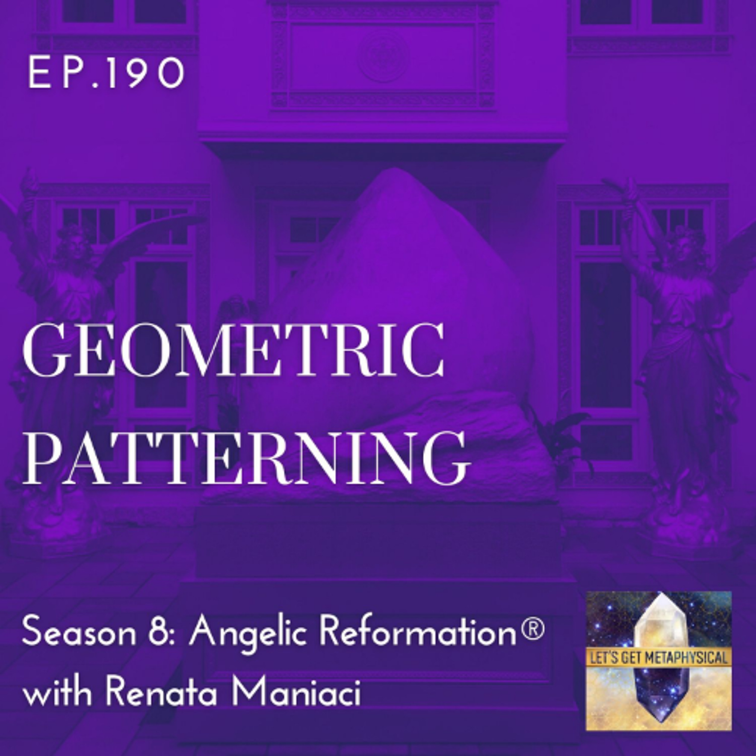 Geometric Patterning